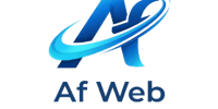 af logo